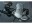 Image 1 Masterlock Gummi-Spannseilset 25 cm x 4 mm, 4 Stück