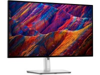 Dell Monitor U2723QE, Bildschirmdiagonale: 27 ", Auflösung: 3840