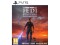 Bild 7 Electronic Arts Star Wars Jedi: Survivor, Für Plattform: Playstation 5