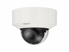 Hanwha Vision Netzwerkkamera XND-C8083RV, Bauform Kamera: Dome, Typ