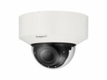 Hanwha Vision Netzwerkkamera XND-C7083RV, Typ: Netzwerkkamera