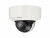 Image 0 Hanwha Vision Hanwha Techwin Netzwerkkamera XNV-C9083R, Bauform Kamera