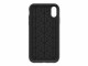 Otterbox Back Cover Symmetry iPhone