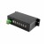 Bild 10 EXSYS USB-Hub EX-1596HMVS, Stromversorgung: Terminal Block