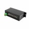 Bild 11 EXSYS USB-Hub EX-1596HMVS, Stromversorgung: Terminal Block