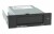 Image 1 Fujitsu - Lecteur de disque - cartouche RDX
