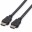 Immagine 3 Value HDMI 1,0m High Speed Kabel mit