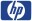 Image 0 Hewlett-Packard HP Rainbow Kit CE400A-CE403A,
