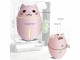 Linuo Mini-Luftbefeuchter Cat GO-WTY-P