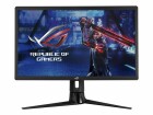 ASUS Monitor - ROG Strix XG27UQR