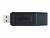 Image 3 Kingston 64GB DT EXODIA USB 3.2 GEN 1 (BLACK 