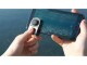 CHASING Steuerknüppel Dory Smartphone Joystick, Zubehörtyp