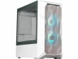 Cooler Master PC-Gehäuse MASTERBOX TD300 Mesh Weiss, Unterstützte