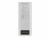 Bild 10 Ubiquiti Networks Ubiquiti WLAN Controller UniFi Cloud Key Gen2 UCK-G2