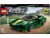 Image 6 LEGO Speed Champions - Lotus Evija