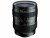 Bild 11 Tokina Festbrennweite SZ 33mm f/1.2 ? Fujifilm X-Mount