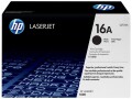 HP Inc. HP Toner Nr. 16A (Q7516A) Black, Druckleistung Seiten: 12000