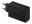 Image 5 Samsung USB-Wandladegerät EP-T6530 Trio 65 W, Ladeport Output