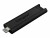 Bild 3 Kingston USB-Stick DataTraveler Max 256 GB, Speicherkapazität