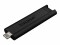 Bild 8 Kingston USB-Stick DataTraveler Max 256 GB, Speicherkapazität