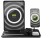 Bild 2 Zens Wireless Charger 4in1 + Watch Schwarz, Induktion