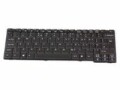 Acer - Tastatur - GB - für TravelMate 6291, 6292