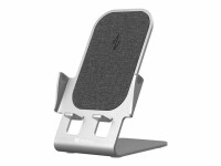 Sandberg Wireless Charger Stand