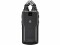 Bild 2 Tascam Portable Recorder Portacapture X8, Produkttyp: Mehrspur