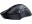 Bild 1 Razer Gaming-Maus DeathAdder V2 X HyperSpeed, Maus Features