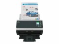 RICOH FI-8170 A4 DOCUMENT SCANNER (RICOH LABEL NMS IN ACCS