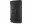 Immagine 4 Vonyx Lautsprecher VSA15P 500W 15 Zoll, Lautsprecher Kategorie