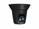 Axis Communications Canon VB-H47B - Network surveillance camera - PTZ