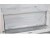 Immagine 8 Sharp Kühl-Gefrierkombination SJ-BA10IEXIC-EU Silber