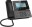 Image 2 snom D865, Tischtelefon SIP, 5" Farbdisplay, 2x USB, Bluetooth