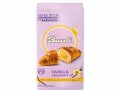 Bauli Croissant Vanille 300 g, Produkttyp: Kuchen