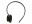 Image 1 Jabra - Cordon cervical - pour GN