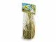 JR Farm Snack Natur Knabber-Potpourri, 50 g, Verpackungsgrösse