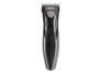 Wahl Bart- & Haarschneider Hair & Beard, Rasierart