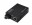 Immagine 2 Digitus Professional DN-82120-1 - Media converter per fibra