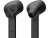 Bild 0 HP Inc. HP Headset Wireless Earbuds G2 Schwarz, Audiokanäle