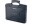 Bild 7 Panasonic Toughbook 40 Mk1 FHD Touch, Prozessortyp: Intel Core