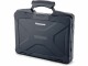 Immagine 7 Panasonic Toughbook 40 Mk1 FHD Touch, Prozessortyp: Intel Core