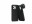 Image 2 Shiftcam Camera Case mit in-Case Lens Mount ? iPhone