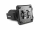 Immagine 6 BeamZ Pro Moving Head Tiger E 7R MKIII, Typ: Moving