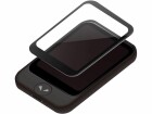 Pocketalk Zubehör S Screen Protector Transparent, Kapazität
