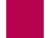 Bild 1 Amsterdam Acrylfarbe Standard 369 Primärmagenta transparent, 120