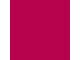 Amsterdam Acrylfarbe Standard 369 Primärmagenta transparent, 120