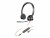 Image 2 Poly Blackwire 3325 - 3300 Series - headset