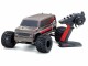 Kyosho Europe Kyosho Monster Truck Mad Van Fazer Mk2 ARTR, 1:10