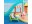 Immagine 2 Hasbro Spielfigurenset Peppa Pig ? Schwimmbad-Spass mit Peppa